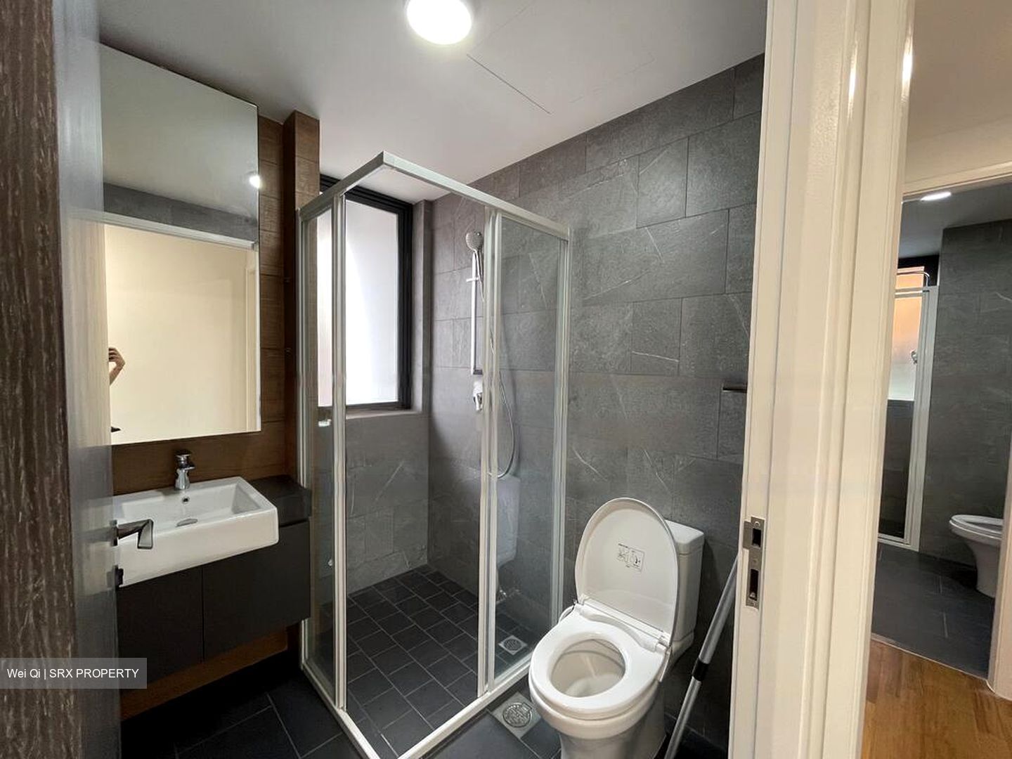 Rezi 24 (D14), Apartment #468119151